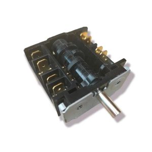 Import placeholder for 2186