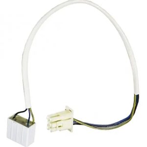 Import placeholder for 2132