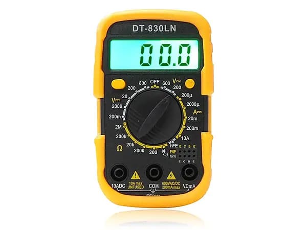 Import placeholder for 2185