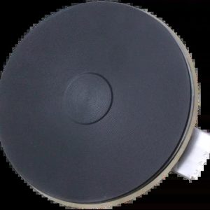 Import placeholder for 2158