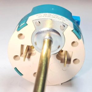 Import placeholder for 2160