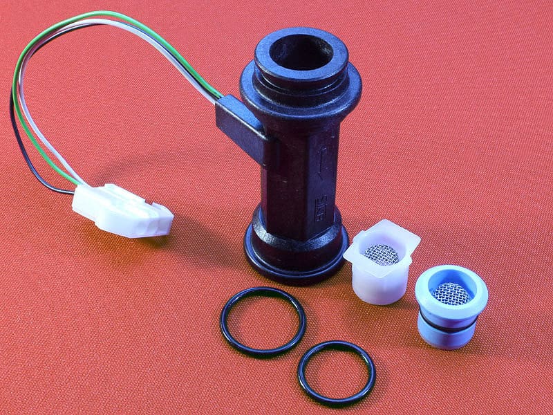 Import placeholder for 2164