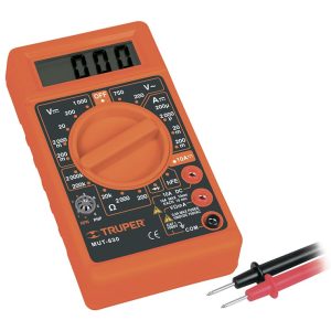 Import placeholder for 2190